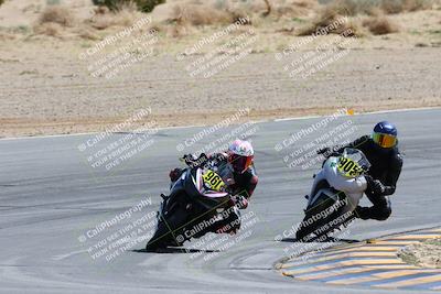 media/Mar-17-2024-CVMA (Sun) [[2dda336935]]/Race 13 500 Supersport-350 Supersport/